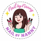 Nail by Nanny