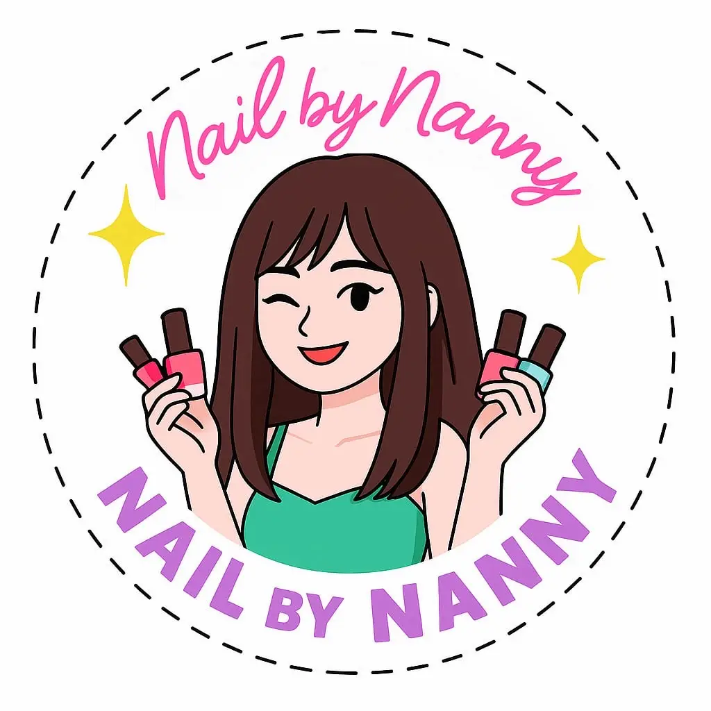 Nanny Nails